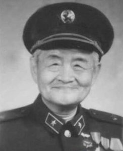 韩曙的人物履历