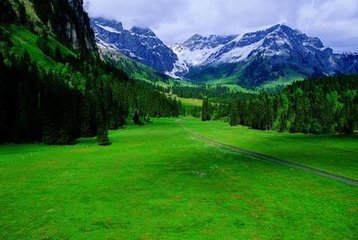 去新西兰旅游多少钱