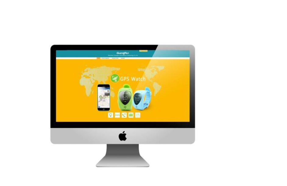 做阿里巴巴国际站现在怎样？