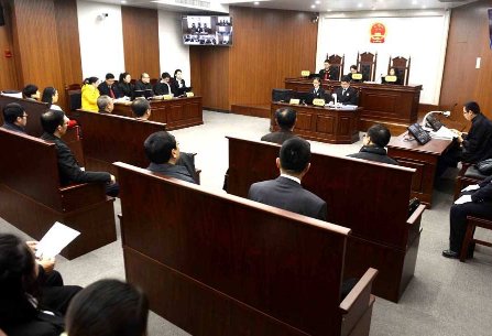 男子起诉前女友讨要2万元遭到怒怼，分手后对方有权索要恋爱期间的花销吗？