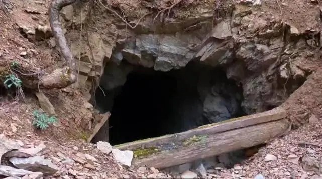 山西绛县6名失踪者全部遇难，他们的死亡原因到底是什么？