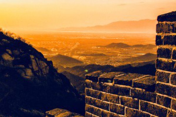 北京2020年创城什么时间结束？