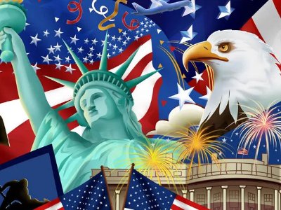 超级大国有哪些？