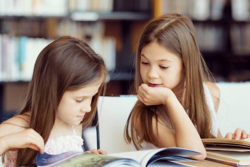 英语man和men区别是什么？