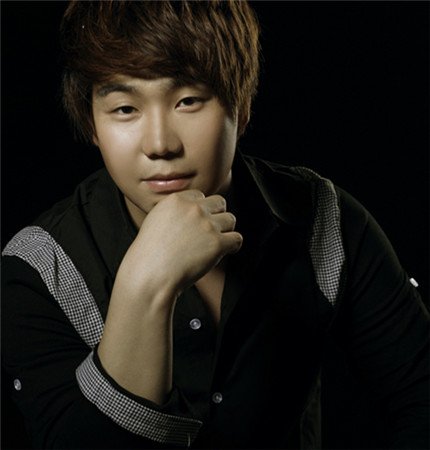 有一首歌歌词里有《我爱你爱到花儿开了……》这首歌的歌名是什么？