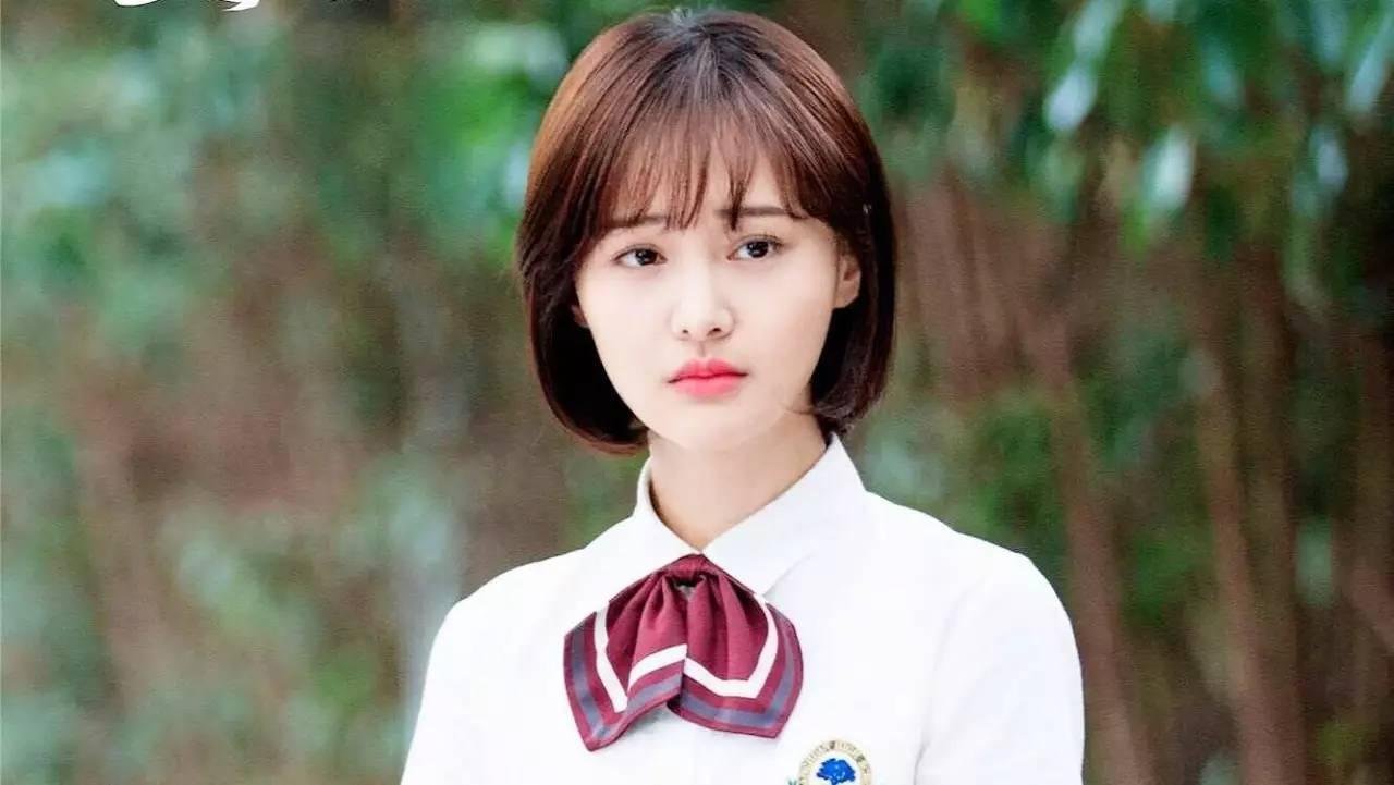 张恒被富婆求婚,如果是你,你能接受吗?