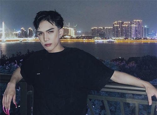 韩美娟自曝曾遭校园暴力，如何避免校园暴力的发生？