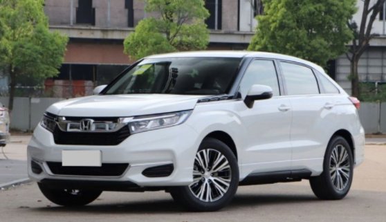 30万左右suv首选有哪些？