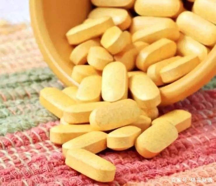 本来是睡眠较浅，看了医生。医生让我吃思诺思，后来才发现这是安眠药。怎么停药