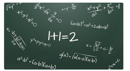 七的倍数有哪些呢？