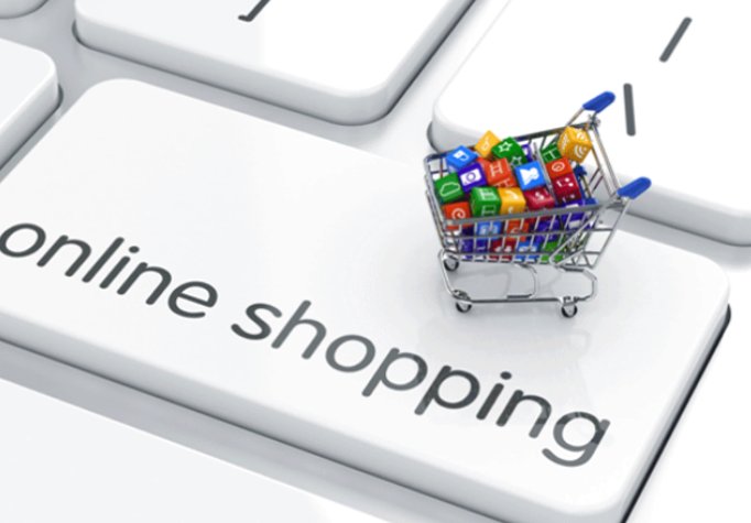 在网上购买同一商品不同账号价格差25元,难道网购也“杀熟”?