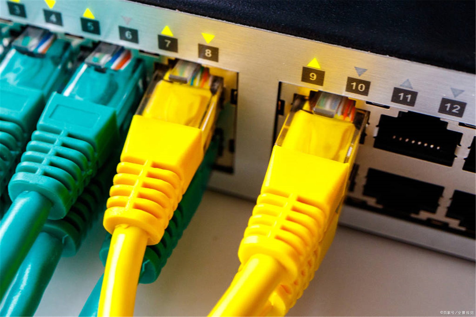 移动宽带与电信宽带哪个好？