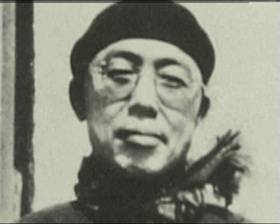 中华人民共和国国歌作者是谁?