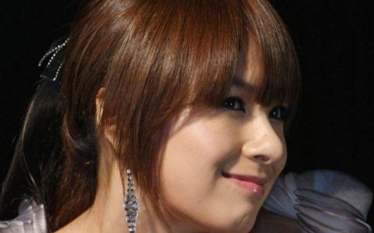 快乐大本营请过的所有外国明星~