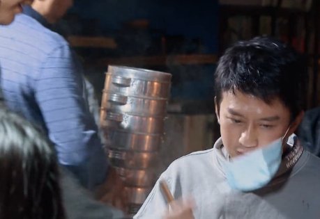 邓超第一次开出租忘打表，为表歉意报销网友打车费，你是乘客你会怎么做？