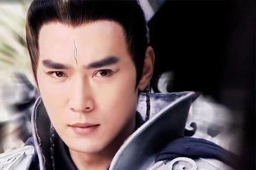 焦恩俊称与林千钰和平分开，对此你怎么看？