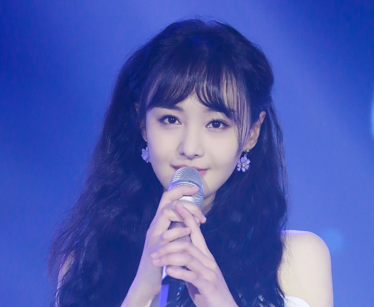 张恒被富婆求婚,如果是你,你能接受吗?