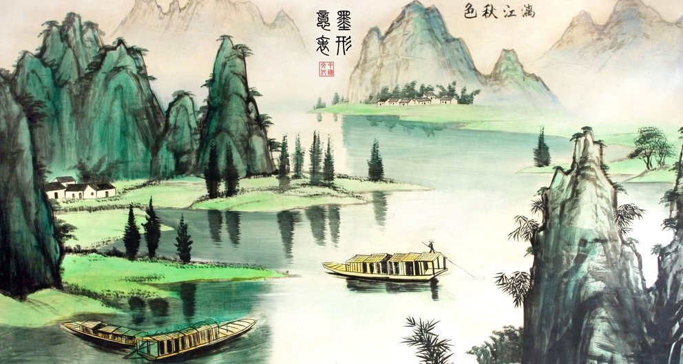 桂林市是哪个省份的城市？