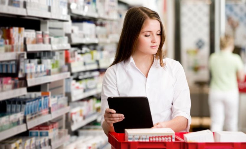 sku是什么意思啊？