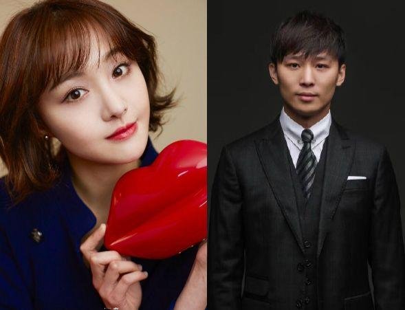 张恒被富婆求婚,如果是你,你能接受吗?