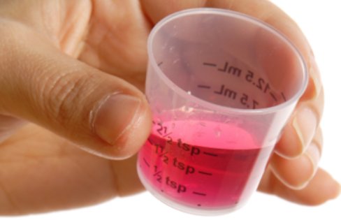 一升等于多少斤？