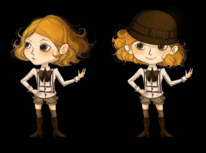 that girl歌词的中文翻译