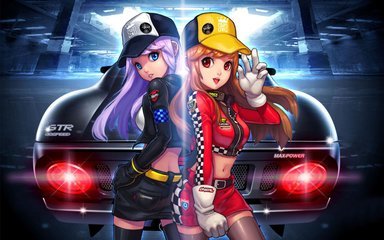 QQ飞车怎么开飞虎王几率大？？？？？？？？？？？