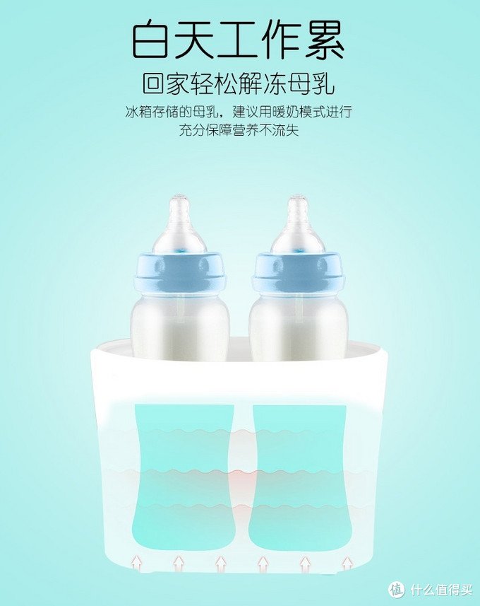 有谁真正用过呢？