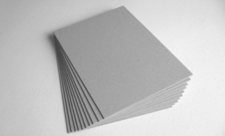 paper是什么意思