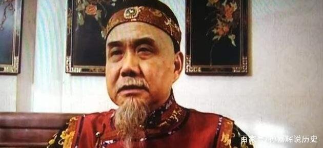 历史上佟国维后来的结局如何呢？