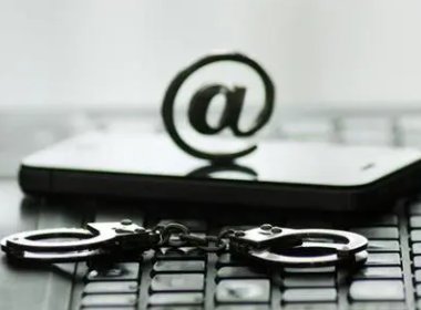 bitmex是不是骗子平台？