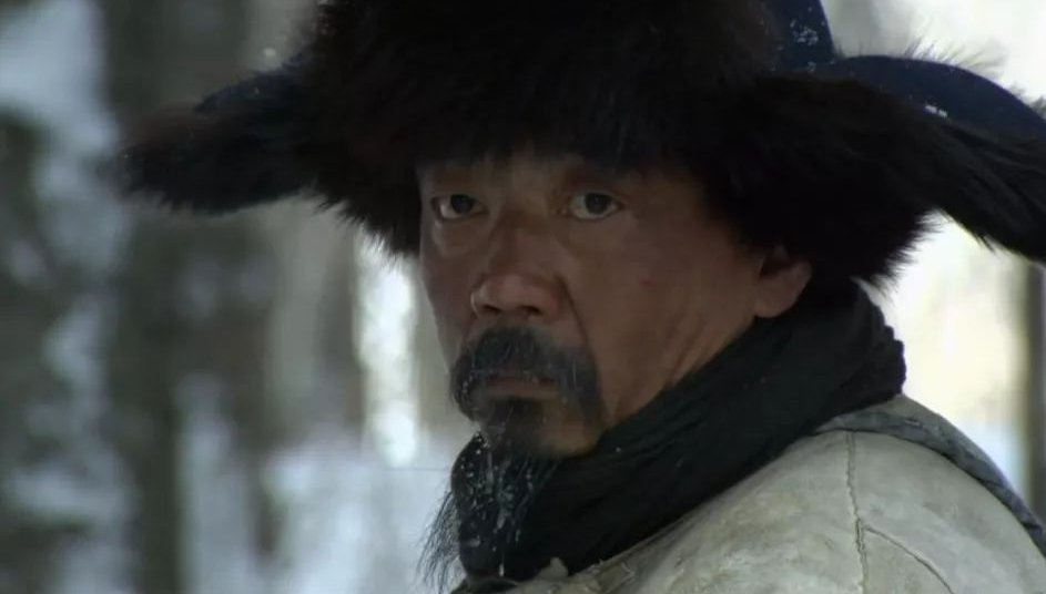 扛把子是什么意思