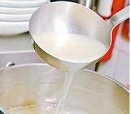 小肥羊火锅底料配方揭秘