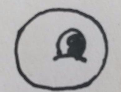 “一春江水暖鸭先知”什么意思？