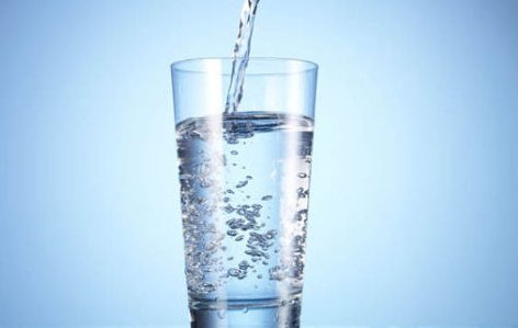 什么是水资源？