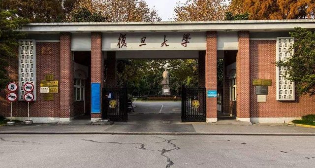 985大学全部名单