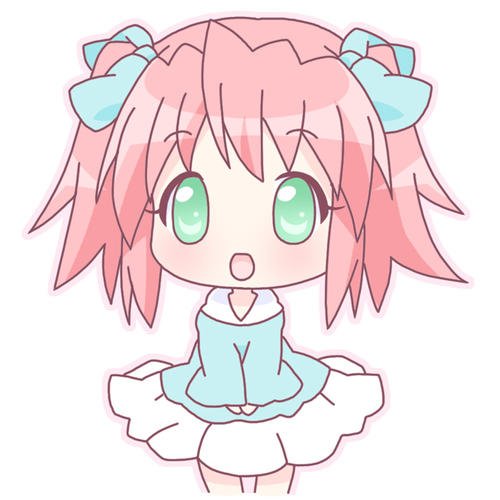 二十一世纪至今，哪部作品才是日本动漫的扛把子？