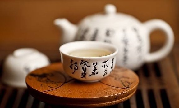 茶言茶语经典语录有哪些？