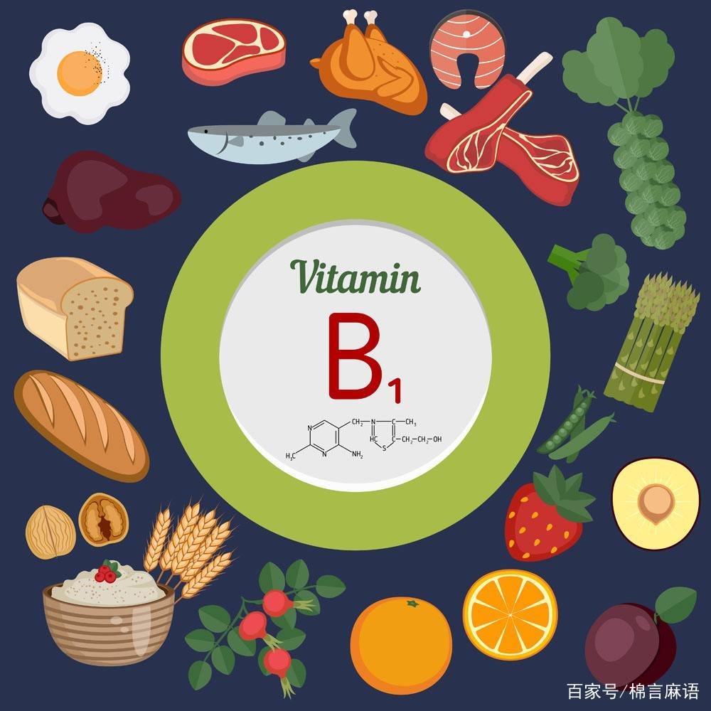 本来是睡眠较浅，看了医生。医生让我吃思诺思，后来才发现这是安眠药。怎么停药