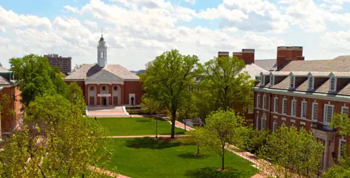 480分的公办二本大学文科