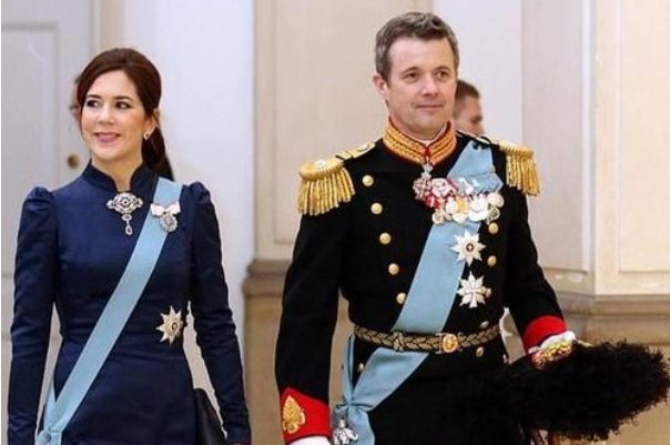 奥地利大公确诊新冠病毒,为什么欧洲这么多国家都保留了皇室?