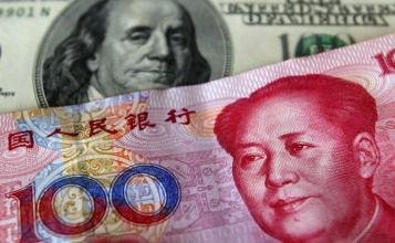 离岸人民币CNH的全称是什么？