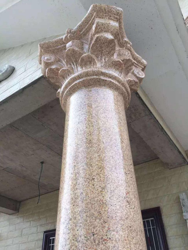 有人知道赛宝莉水包水的价格吗？