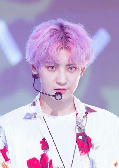 exo的所有队员简介详细