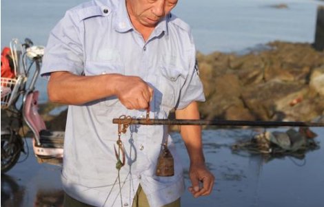 250克是一斤吗？