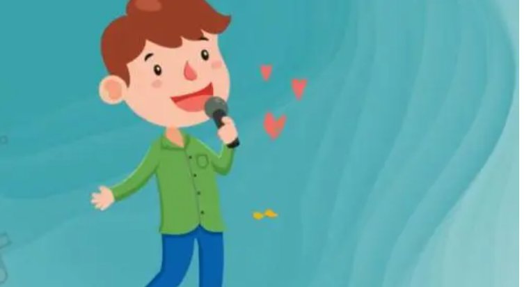 怎么才能变成烟嗓