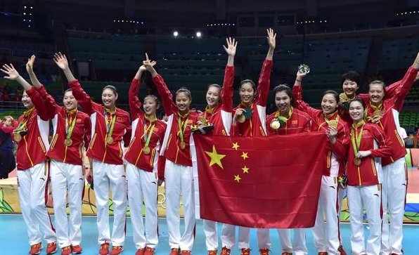 2021年奥运会开幕式时间