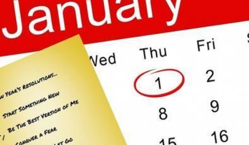 想问一下th是什么缩写?