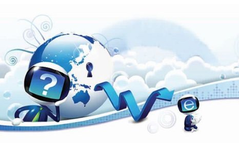 领域是什么意思