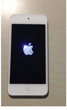 苹果4s无法开机怎么办